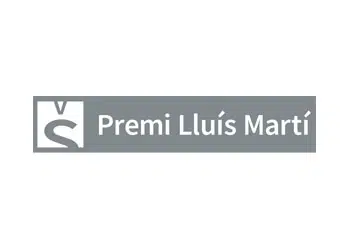 Premi Lluis Martí al Valor Social