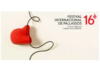 Premi El Somriure del Festival 2012