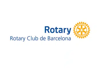 rotary