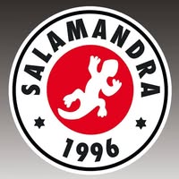 Nit de tributs a la Sala Salamandra