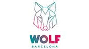Sala Wolf Barcelona