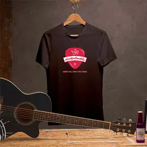 samarretes solidàries