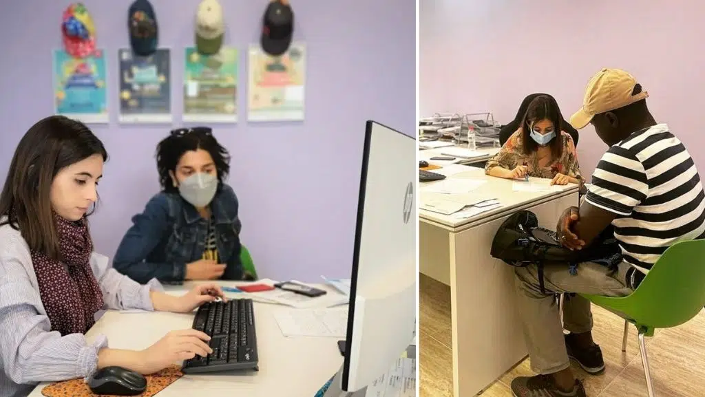 seu lleida noti cos (1)