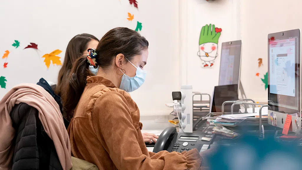 seus barcelona cos noti