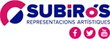 subiros redones H 1