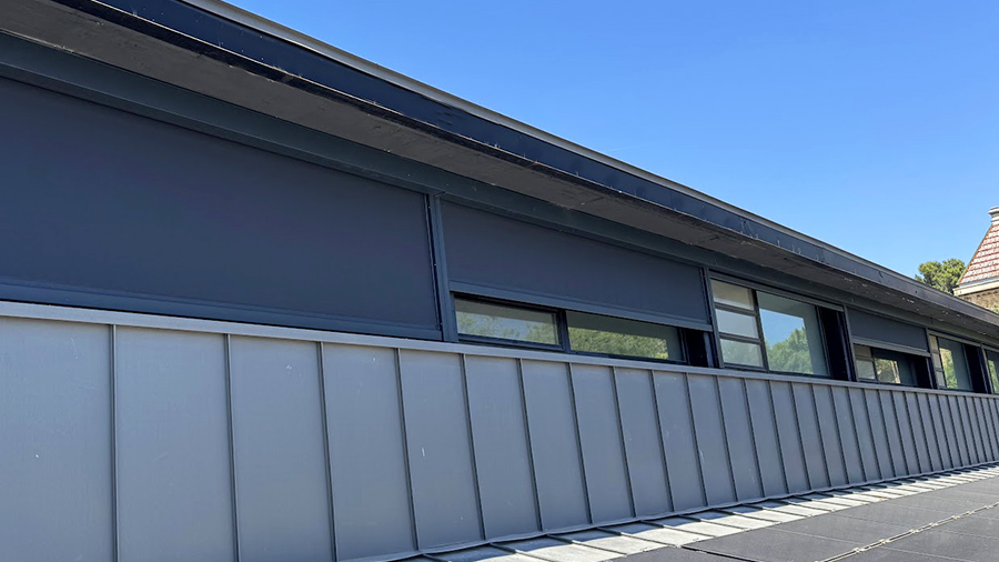 nuevo-toldo-casa-chuklis