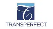 transperfect