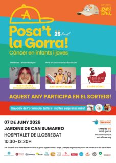 PGorra-Hospitalet-2026